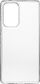Mbulesë telefoni ESTUFF ES673095, 6.5", TPU, transparente