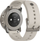 Ore sportive Suunto 9 Peak Pro Titanium, GPS, e fortë, ngjyra rërë