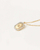 Qafore PD Paola Pisces CO01-567-U
