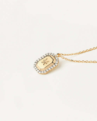 Qafore PD Paola Pisces CO01-567-U