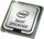 Procesor serveri Lenovo ThinkSystem Intel Xeon Gold 6240Y, 2.6GHz, 150W