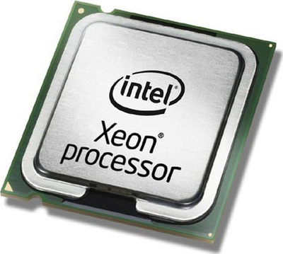 Procesor serveri Lenovo ThinkSystem Intel Xeon Gold 6240Y, 2.6GHz, 150W