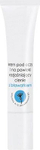 Krem për sy Ziaja Bio-Gel, 15 ml