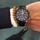 Orë dore Boss 1513391