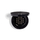 Poudre Libre 2 Mate, 12g