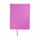 Peshqir plazhi 4F U054 4FWSS25ATOWU054 54S, mikrofibër, 80 x 170 cm