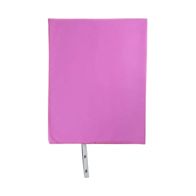 Peshqir plazhi 4F U054 4FWSS25ATOWU054 54S, mikrofibër, 80 x 170 cm