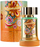 Parfum Paris Corner Indomitable, 100ml, aromë orientale drunore
