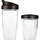 Blender Smoothie Sencor SNB 6601RD, i kuq