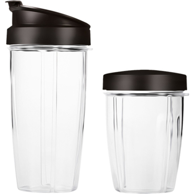 Blender Smoothie Sencor SNB 6601RD, i kuq