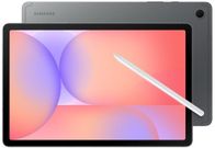 Tablet Samsung Galaxy Tab S10 Lite, 10.9", 256GB, 8GB RAM, gri