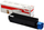 Toner për printer OKI 45807102, i zi