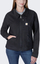 Жакна Carhartt Rugged Flex Canvas Detroit, за жени, XL, црна