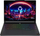 Laptopi Lenovo Legion 5 15AHP11, Ryzen 7 250, 16GB, 512GB SSD, RTX 5050, 165Hz, i zi