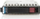 Hard disk HP 1TB 2,5'' SAS-2 (6Gb/s)