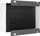 Kontroller solar AZO Digital BC Pro MPPT, 12/24V, 30A, me ekran LCD