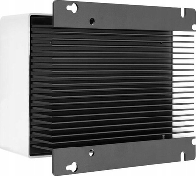 Kontroller solar AZO Digital BC Pro MPPT, 12/24V, 30A, me ekran LCD