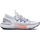 Atlete për femra Under Armour, 2255346-31005192, bardhë