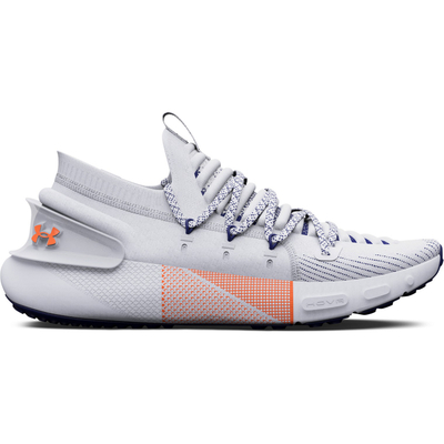Atlete për femra Under Armour, 2255346-31005192, bardhë