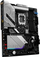 Pllakë amë Asrock Z890 Taichi Lite, Intel LGA 1851, DDR5, ATX