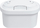 Filtër Aqua WF01 Brita Maxtra, Dafi Uminax