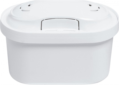 Filtër Aqua WF01 Brita Maxtra, Dafi Uminax