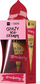 Krem trupi HiSkin Crazy Ice Cream Strawberry, 200 ml, me erë luleshtrydhe