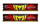 Memorie RAM G.Skill Aegis, DDR3, 16GB, 1333 MHz, CL9, e zezë