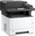 Printer multifunksional KYOCERA ECOSYS MA3501wfx, lazer A4, 35 fleta në minutë, me Wi‑Fi