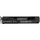 Kartelë grafike Gigabyte GeForce RTX 3060 Windforce OC LHR 12GB GDDR6