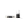 Sistem pa tela për gitarë Sennheiser EW 100 G4-Ci1