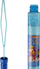 Flluska sapuni MY BUBBLE PAW Patrol, shpatë, 120ml, shumëngjyrëshe