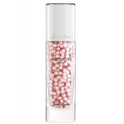 Bazë shkëlqyese për fytyrë Guerlain (Perles Perfectrices AntiTERN) 30 ml