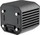 Adapter AC Godox AC400 për AD400 Pro, 100 240V, i zi