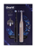 Furçë dhëmbësh elektrike Oral B iO Series 2 Gift Edition, 2 doreza, Night Black dhe Calm Pink