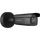 Kamerë sigurie Hikvision DS-2CD2666G2-IZS, 6MP, me lentë varifokale 2.8-12mm, e zezë
