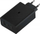 Karikues muri Denmen 65W, Power Delivery, Quick Charge, i zi