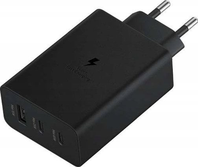 Karikues muri Denmen 65W, Power Delivery, Quick Charge, i zi