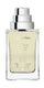 Eau de Toilette The Different Company Osmanthus, 100ml