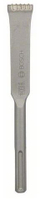 Daltë Bosch SDS Max për fugat, 280mm, 38mm, metalike