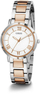 Orë dore Guess Dawn GW0404L3