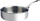 Tigan sauté De Buyer Affinity, 20 cm, inoks, argjendtë