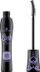 Maskarë Essence Lash Princess Sculpted Volume, volumizuese, 0.4 fl oz, e zezë