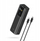 Power bank Cuktech CKPB100PGLBL, 10000mAh, 150W, i zi