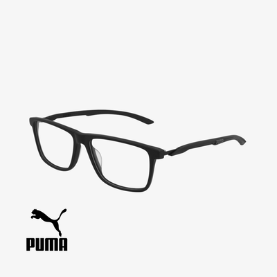 Puma PU0337O-001 56