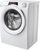 Lavatriçe Candy RO6106DWMCT/1 S, 10kg, 1600rpm, e bardhë