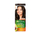 Ngjyrë për flokë Garnier, 3 Dark Brown, 110 ml
