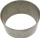 Reduktor shkolle sistemi shkarkimi TurboWorks_B, 76-89mm, metal, bojë gri