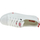 Atlete Big Star GG274005, të bardha