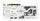 Kartë grafike ASRock Radeon RX 9060 XT Steel Legend OC, 8GB GDDR6, PCI Express, e bardhë